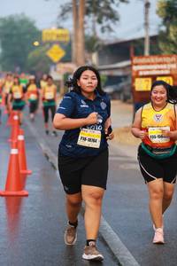 BIB: 158, 10764
                            <button type="button" onclick="openModal(10040945)" class="btn btn-primary btn-sm float-right btn-popup" data-toggle="modal" data-target=".modal-high-quality">
                        <i class="fas fa-shopping-cart"></i> Add to Cart
                    </button>
                                            <button type="button" onclick="isThisMe(10040945, true)" class="btn btn-success btn-sm float-right btn-popup btn-isme hidden" data-toggle="tooltip" data-placement="bottom" title="นี่คือรูปของคุณใช่ไหม คลิกที่นี่เพื่อเอาเข้าอัลบั้ม">
                        <i class="fas fa-plus"></i> Add to album
                    </button>
                    <button type="button" onclick="isThisMe(10040945, false)" class="btn btn-warning btn-sm float-right btn-popup btn-isnotme hidden">
                        <i class="fas fa-ban"></i> Remove from album
                    </button>